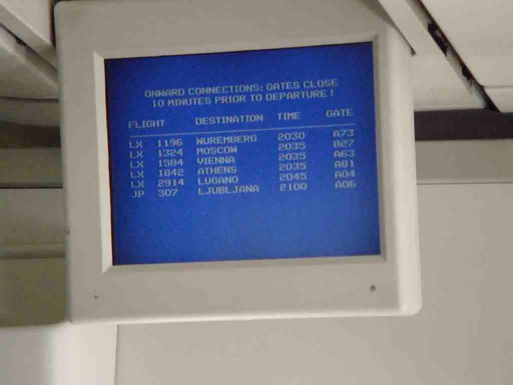 LX327CONNECTIONS.jpg