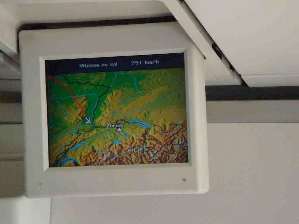 LX327MAP.jpg
