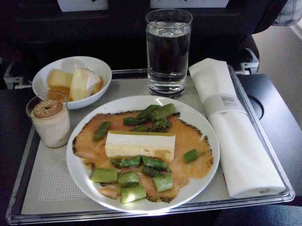 LX327MEAL.jpg