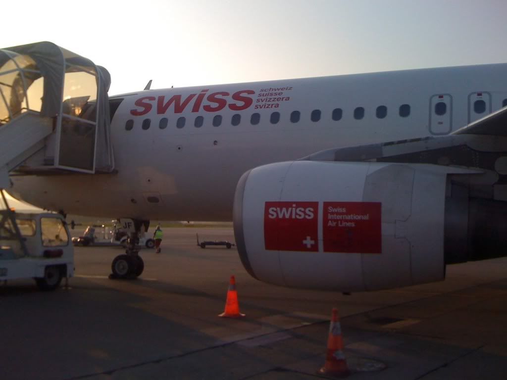 LXA320.jpg