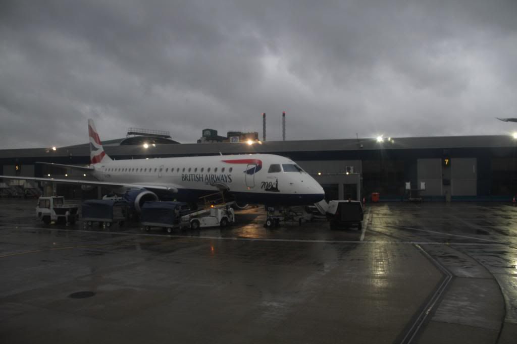 IMG_2209_zpse04cf8b1.jpg