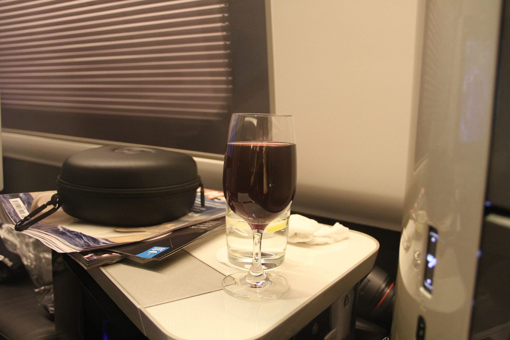 IMG_2281_zpsac818715.jpg
