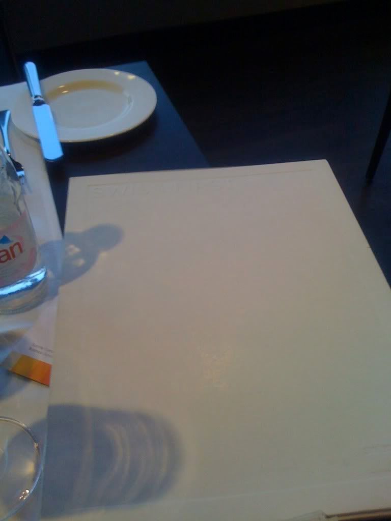 MENUBINDER.jpg