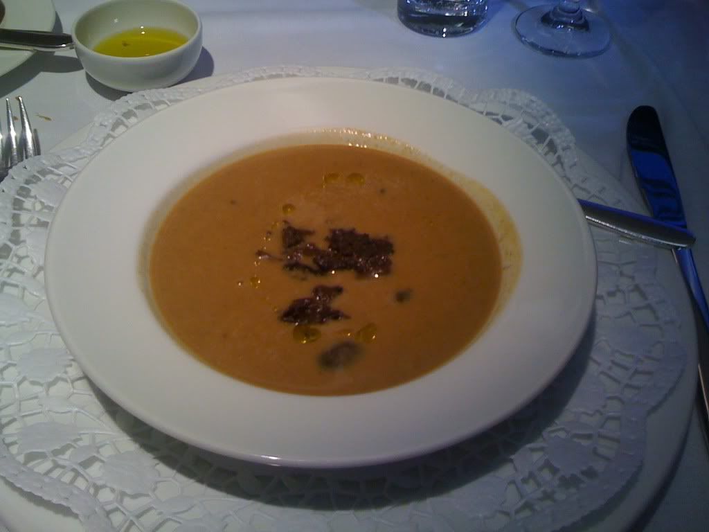MORELSSOUP.jpg