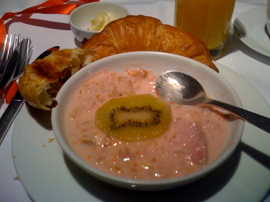 MUESLI.jpg