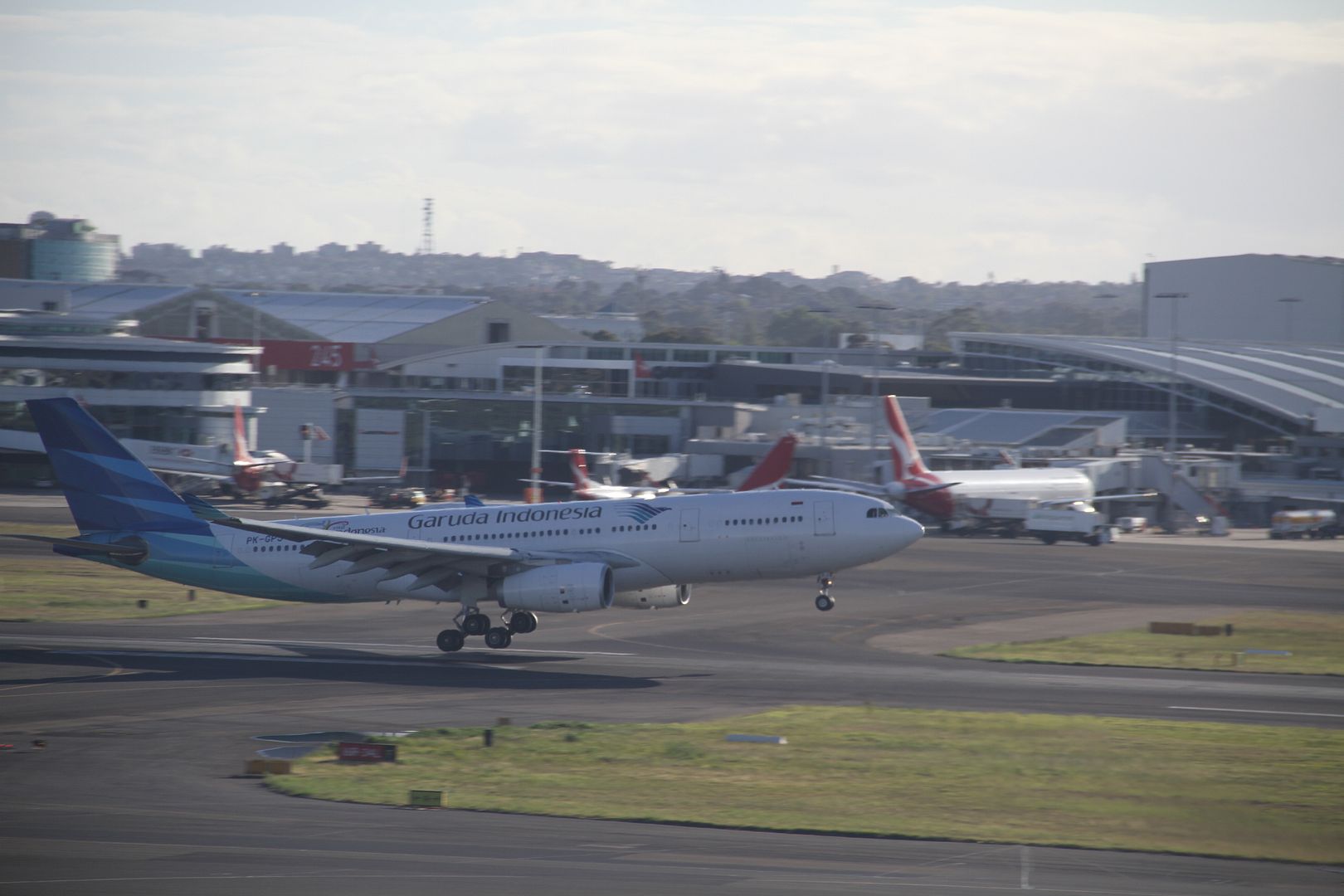 NC224.jpg