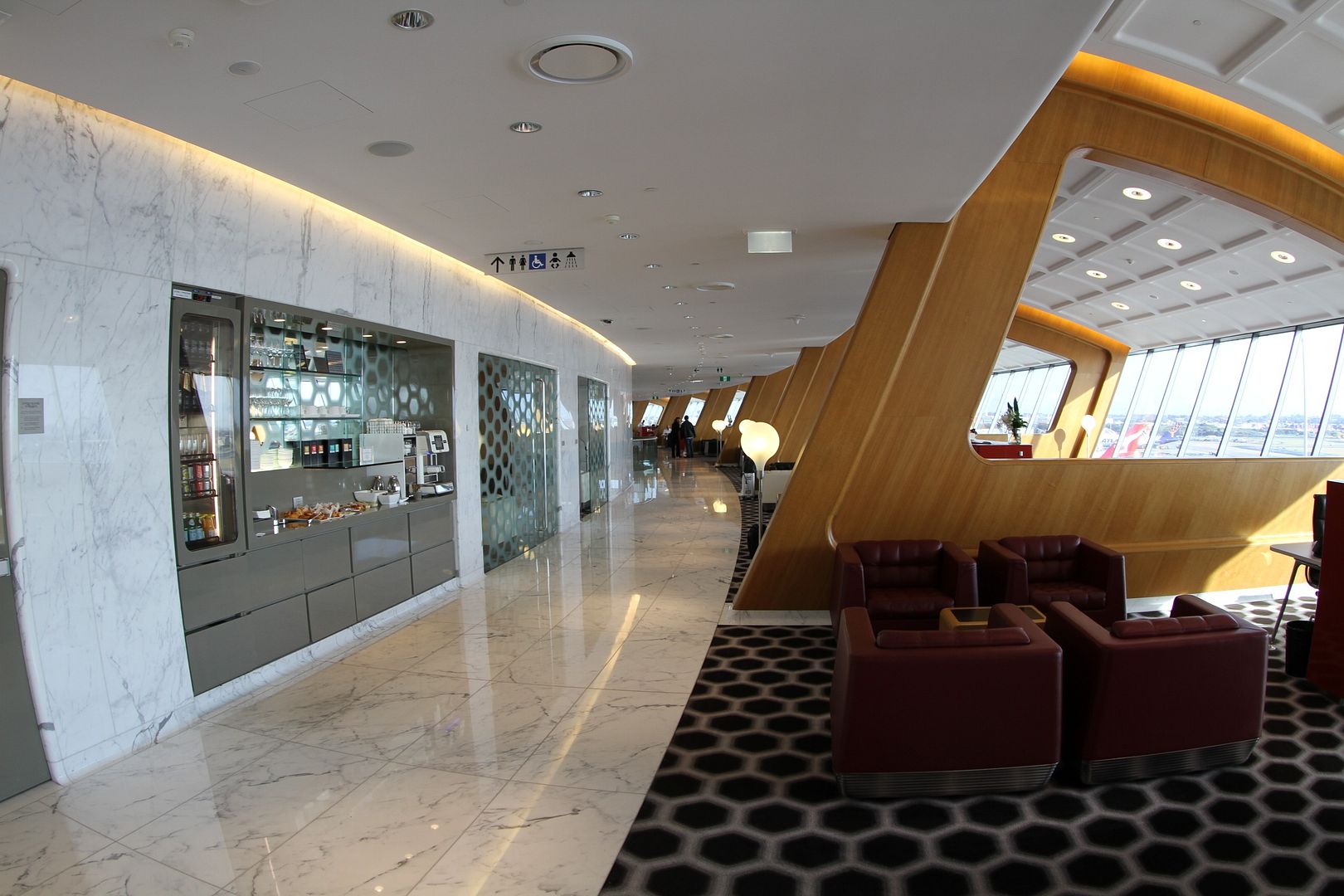 NC267-1.jpg