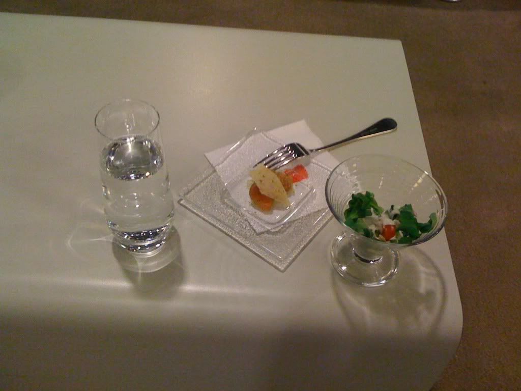 SNACKS.jpg