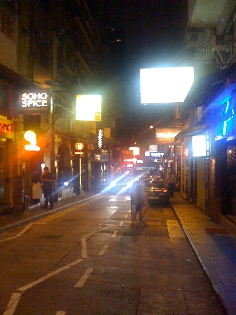 SOHO.jpg