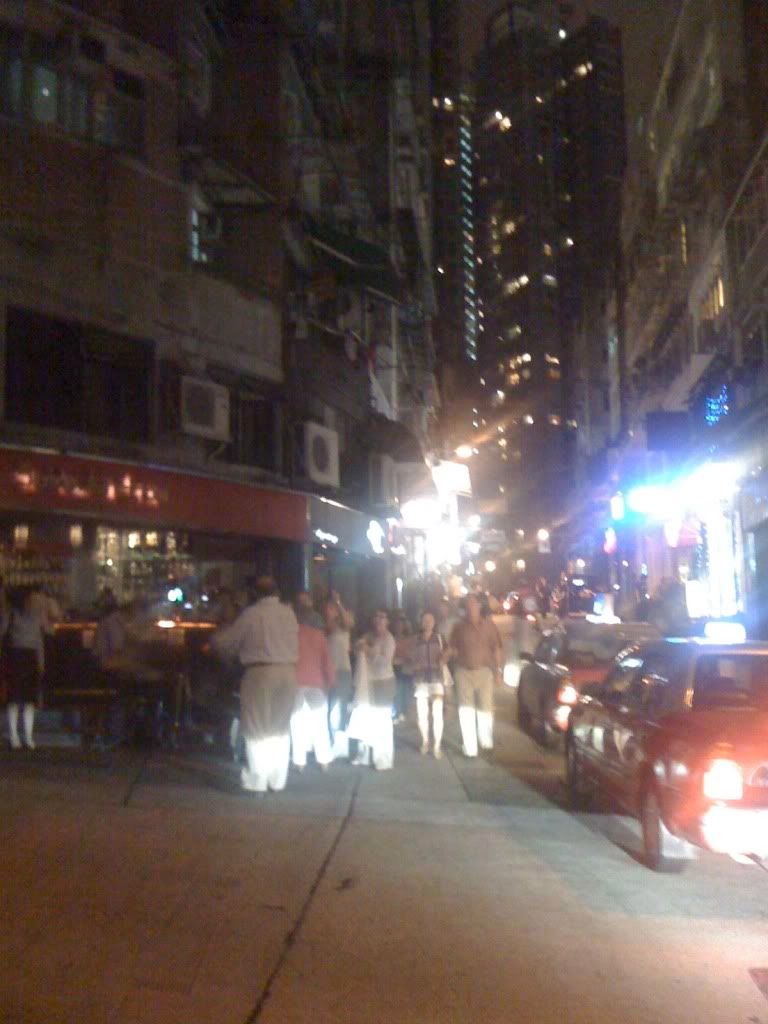 SOHO3.jpg