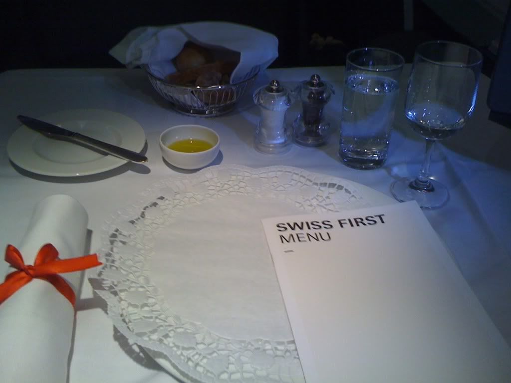 TABLESETTING-1.jpg