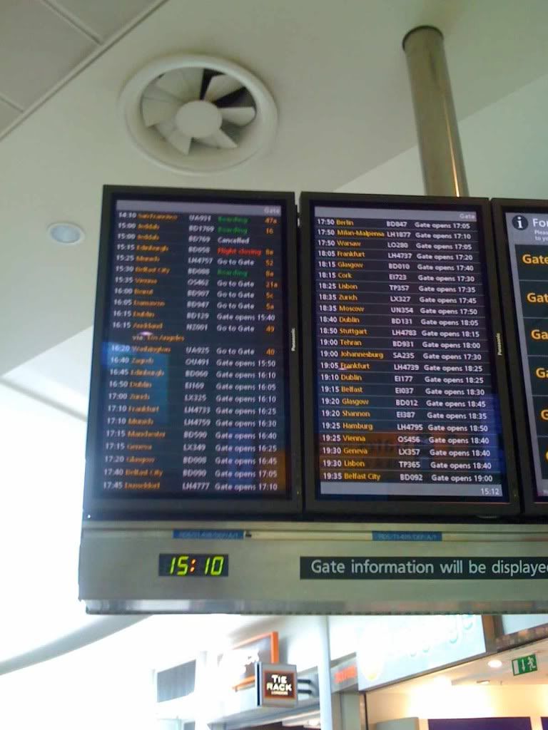 TERMINAL1.jpg