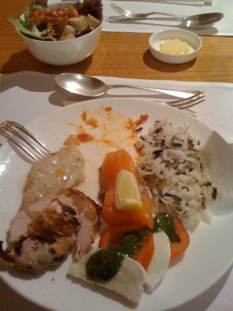 THEPIERDINNER.jpg