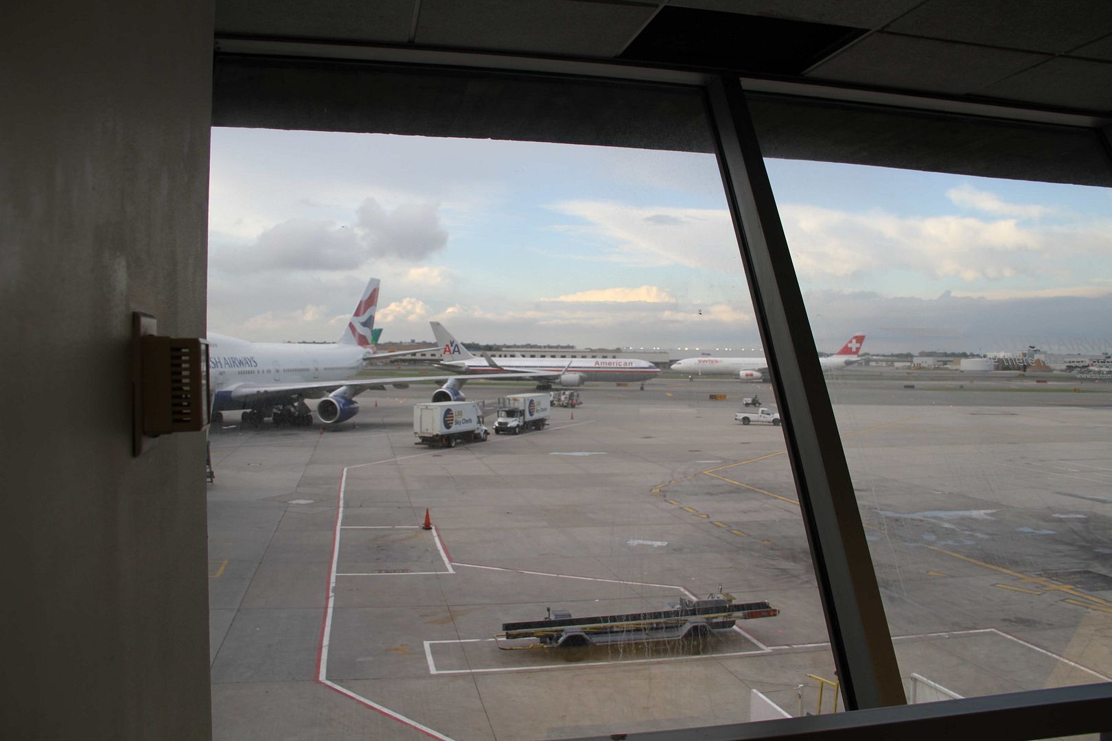 TR512.jpg