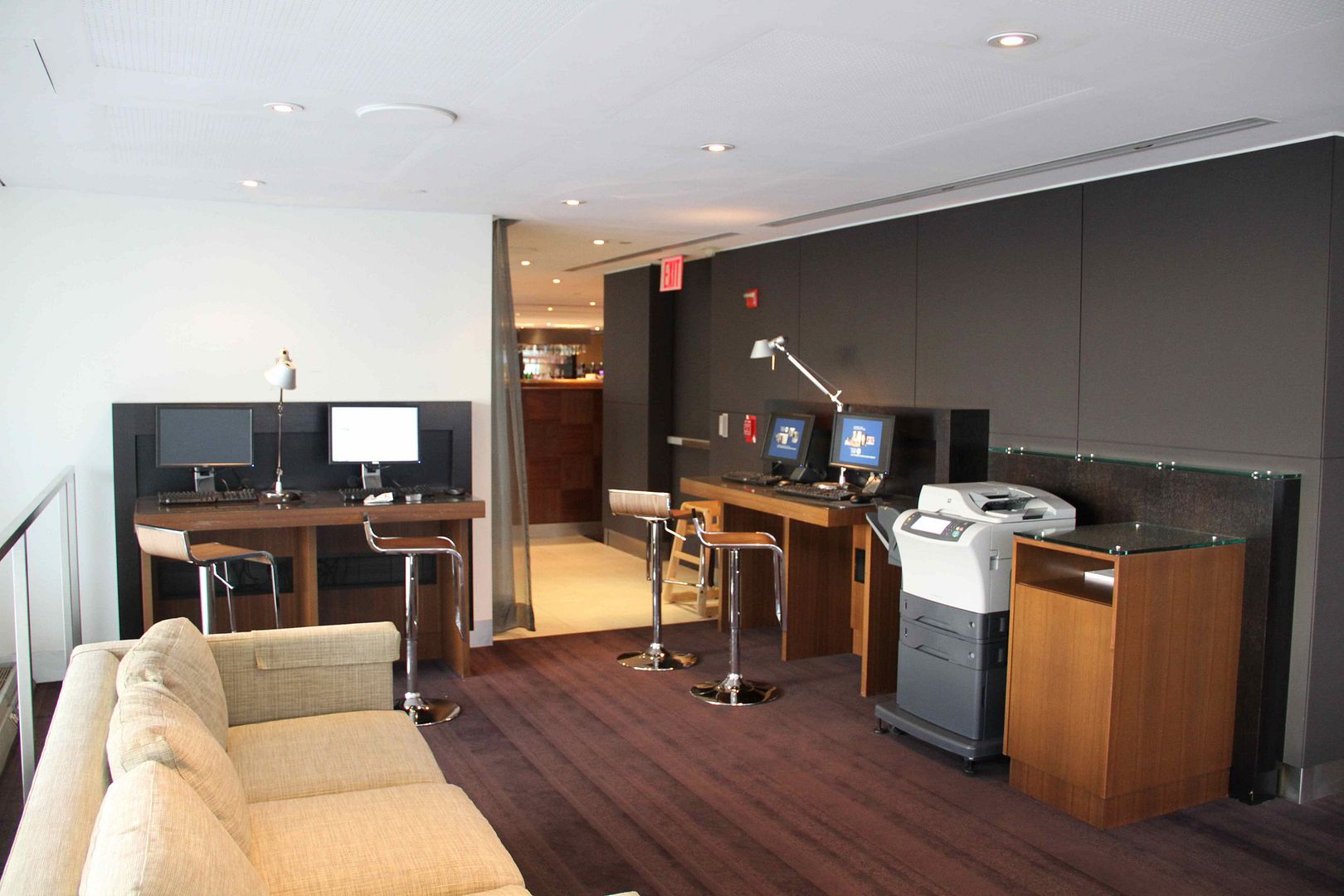 TR520.jpg