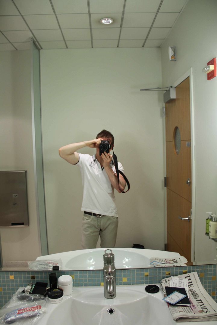 TR533.jpg