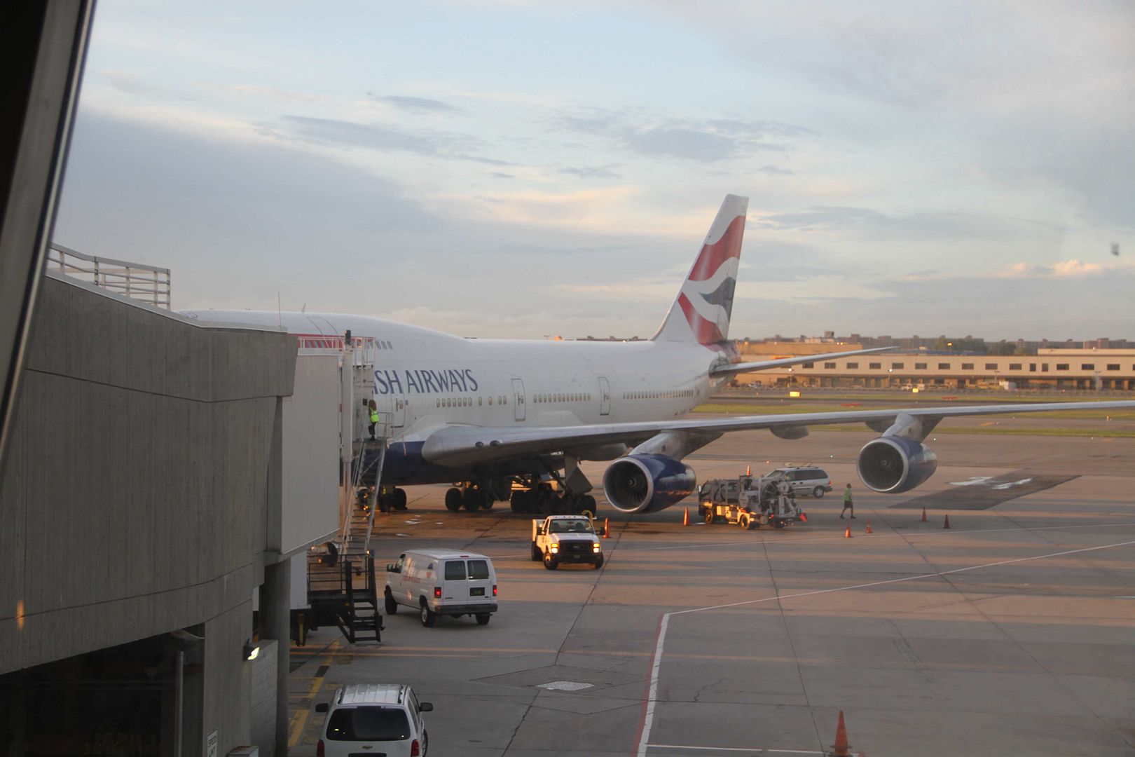 TR535.jpg