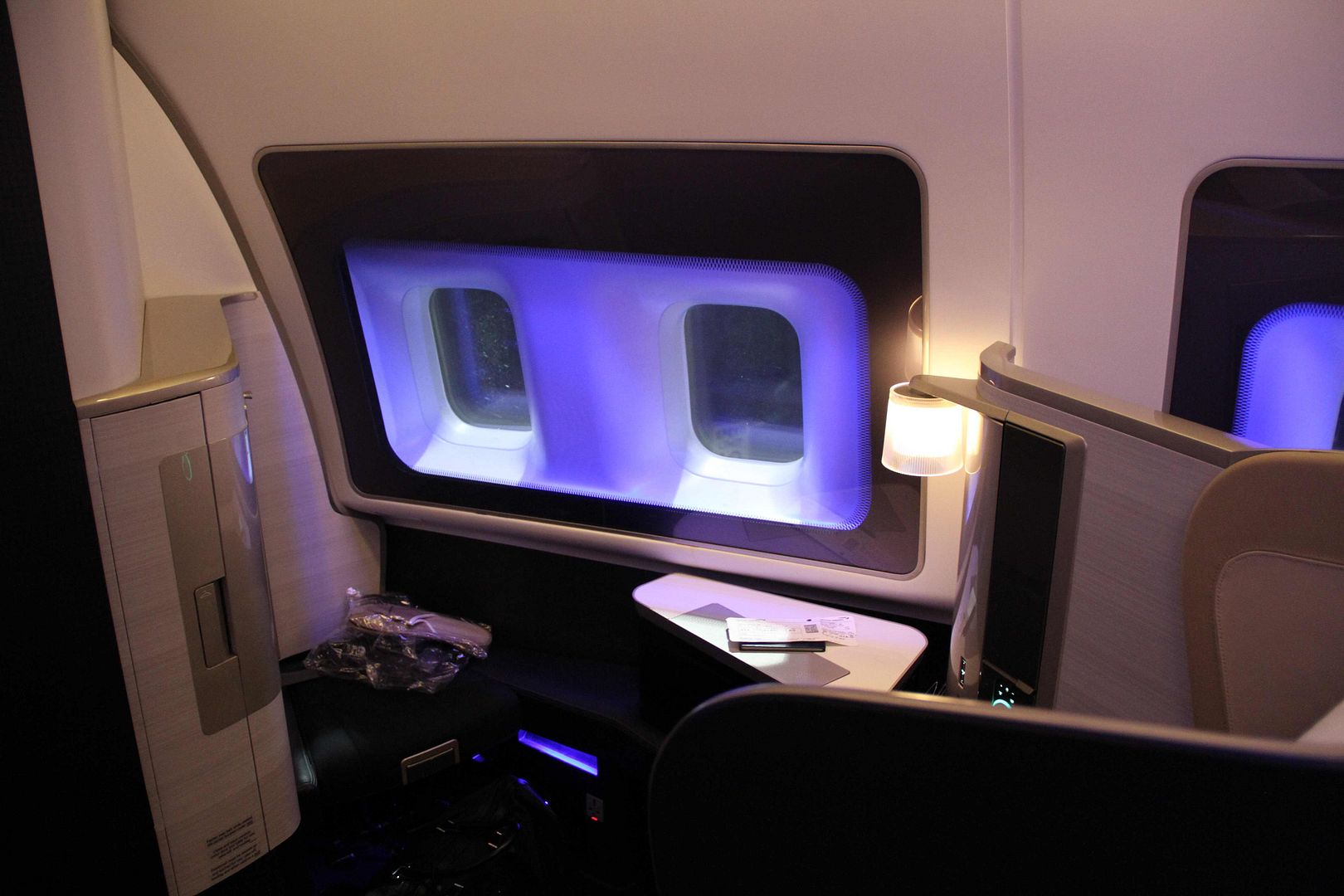 TR551.jpg