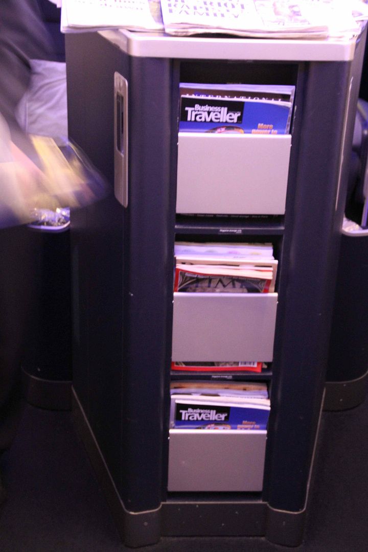 TR553.jpg