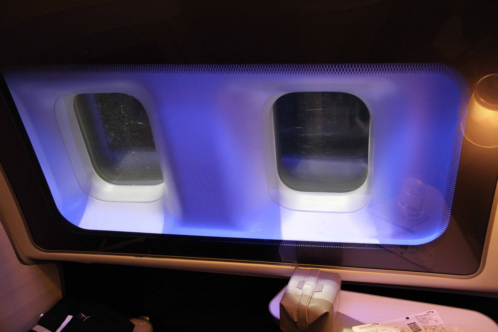 TR554.jpg