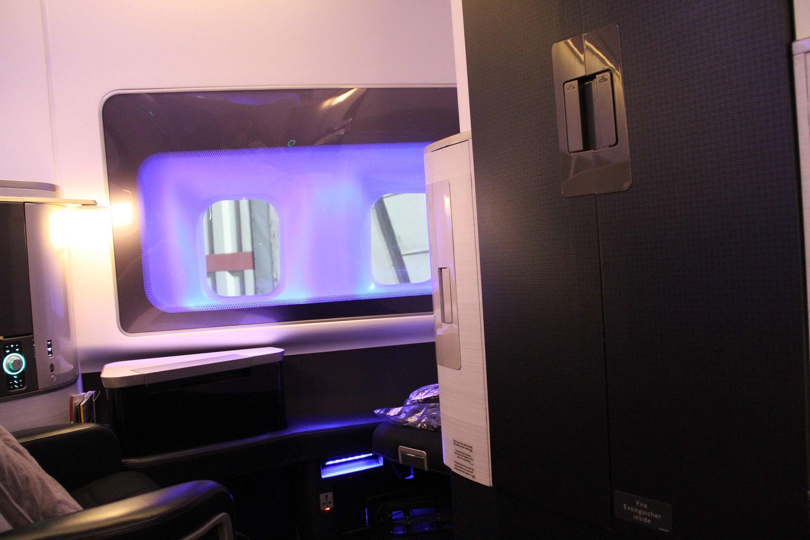 TR557.jpg