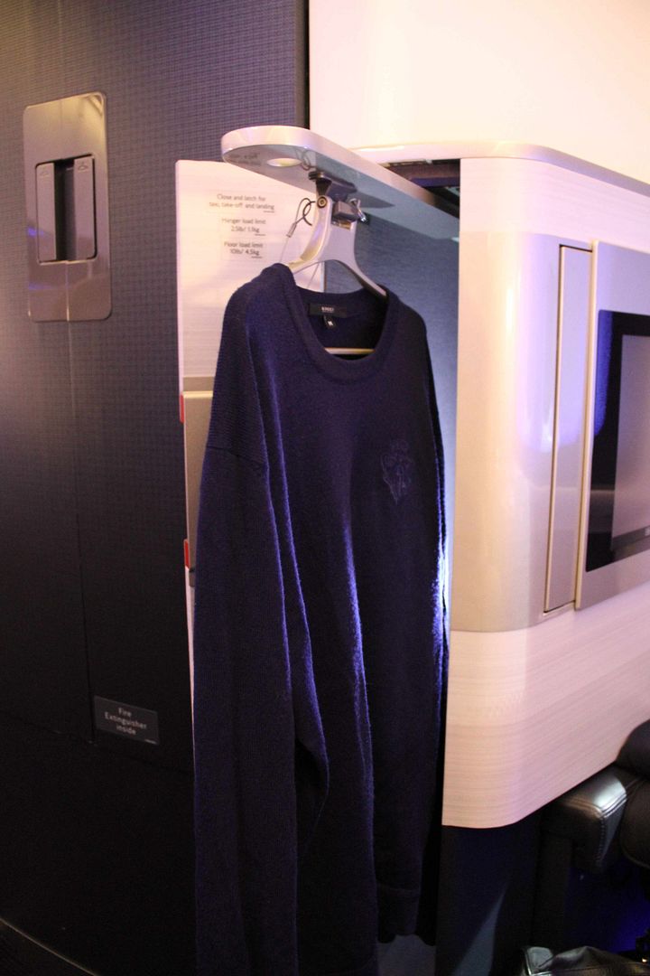 TR558.jpg