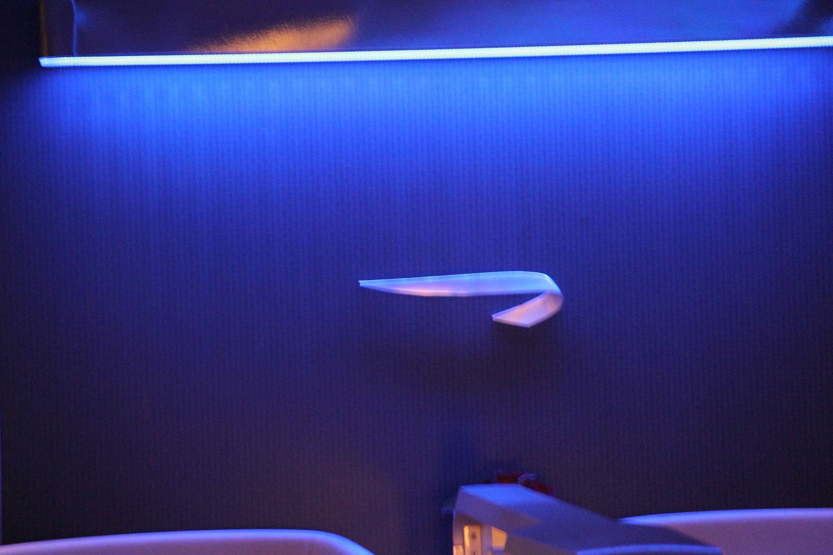 TR559.jpg
