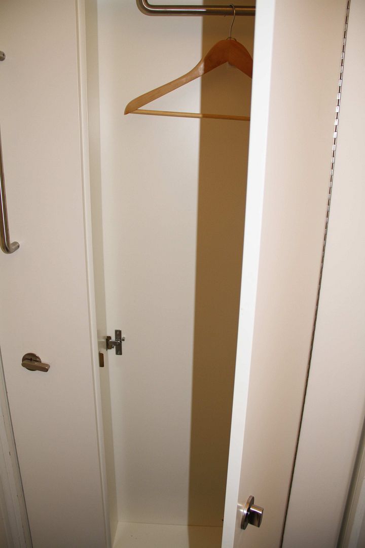 TR593.jpg