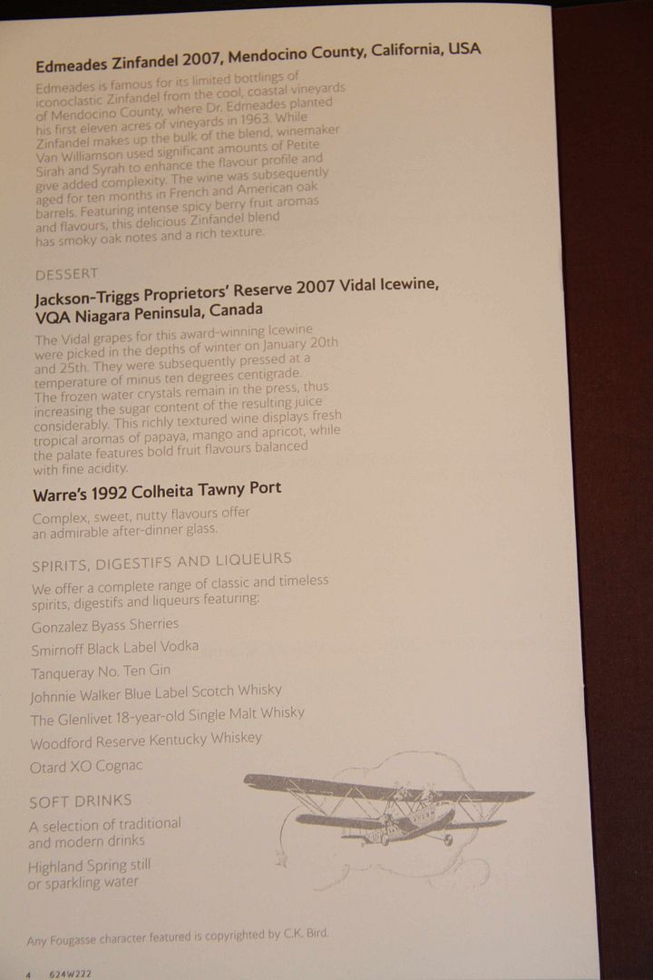 TR624.jpg