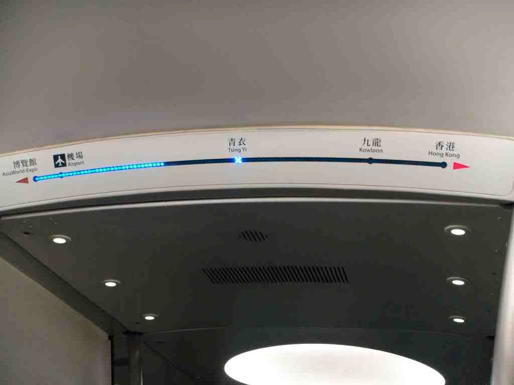 TRAIN2.jpg