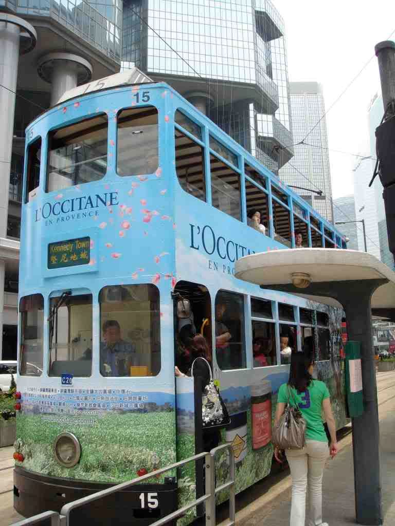 TRAM.jpg