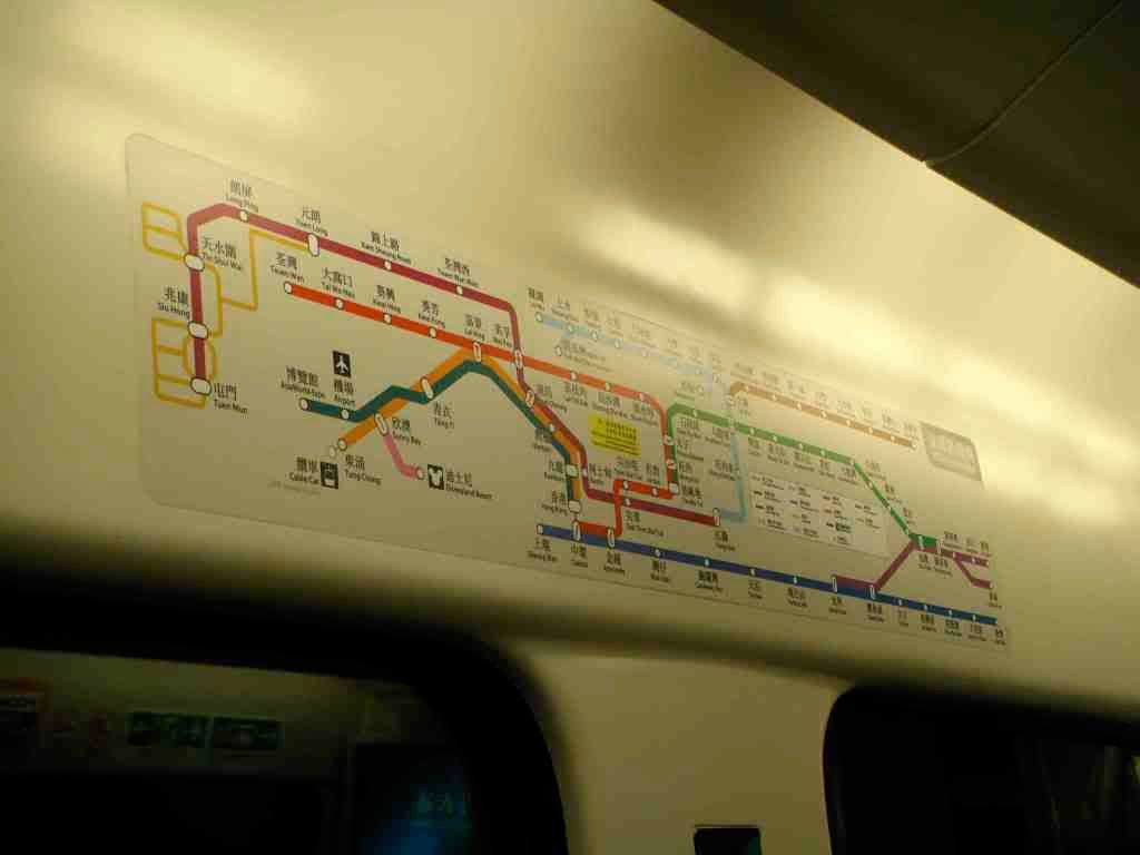 TUBE.jpg