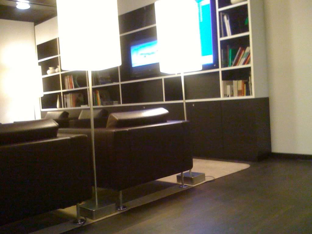 TVLOUNGE.jpg