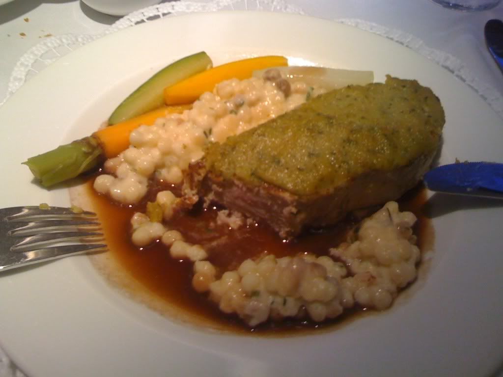 VEAL.jpg