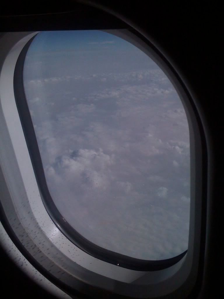 VIEW-1.jpg