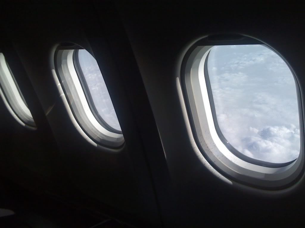 VIEW2-1.jpg