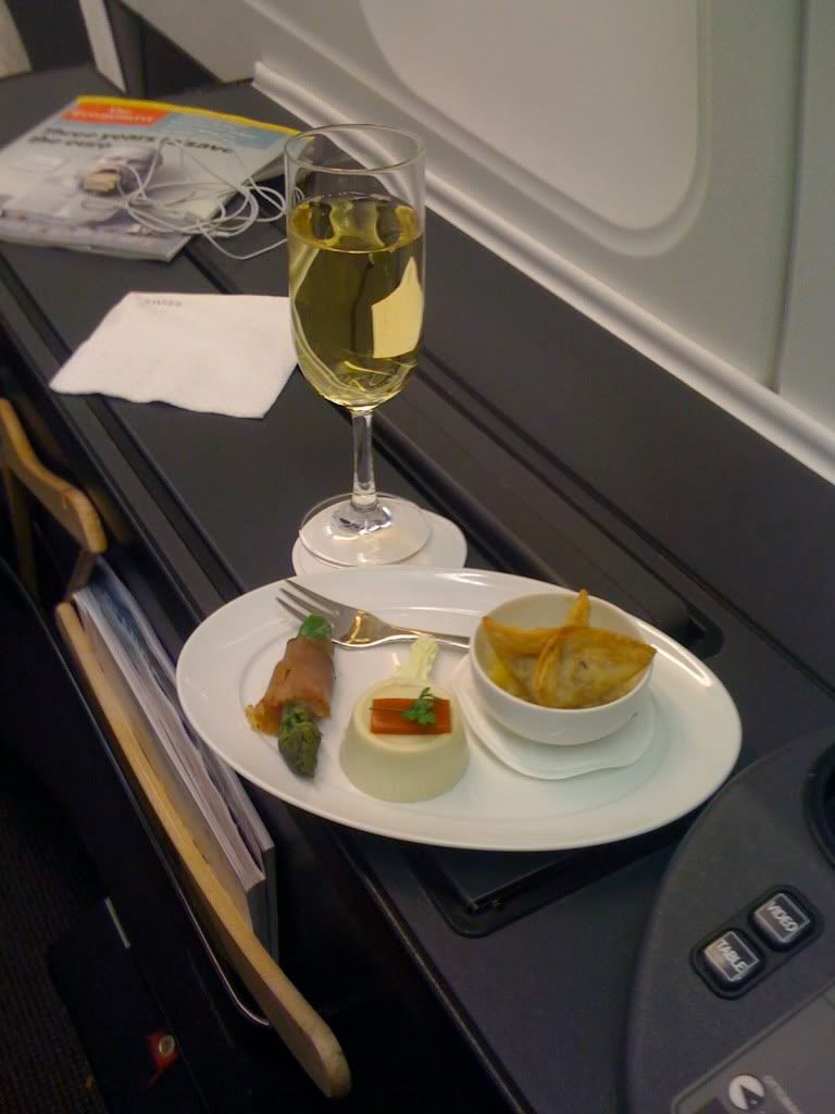 amuse-1.jpg