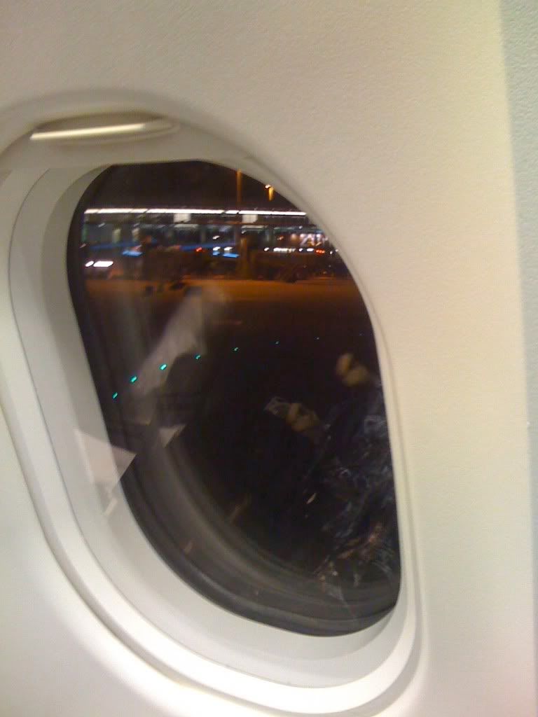 departure.jpg