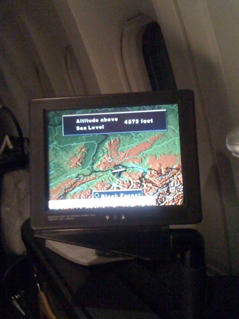departure2.jpg