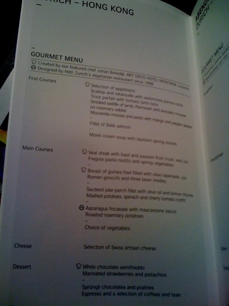 menu.jpg