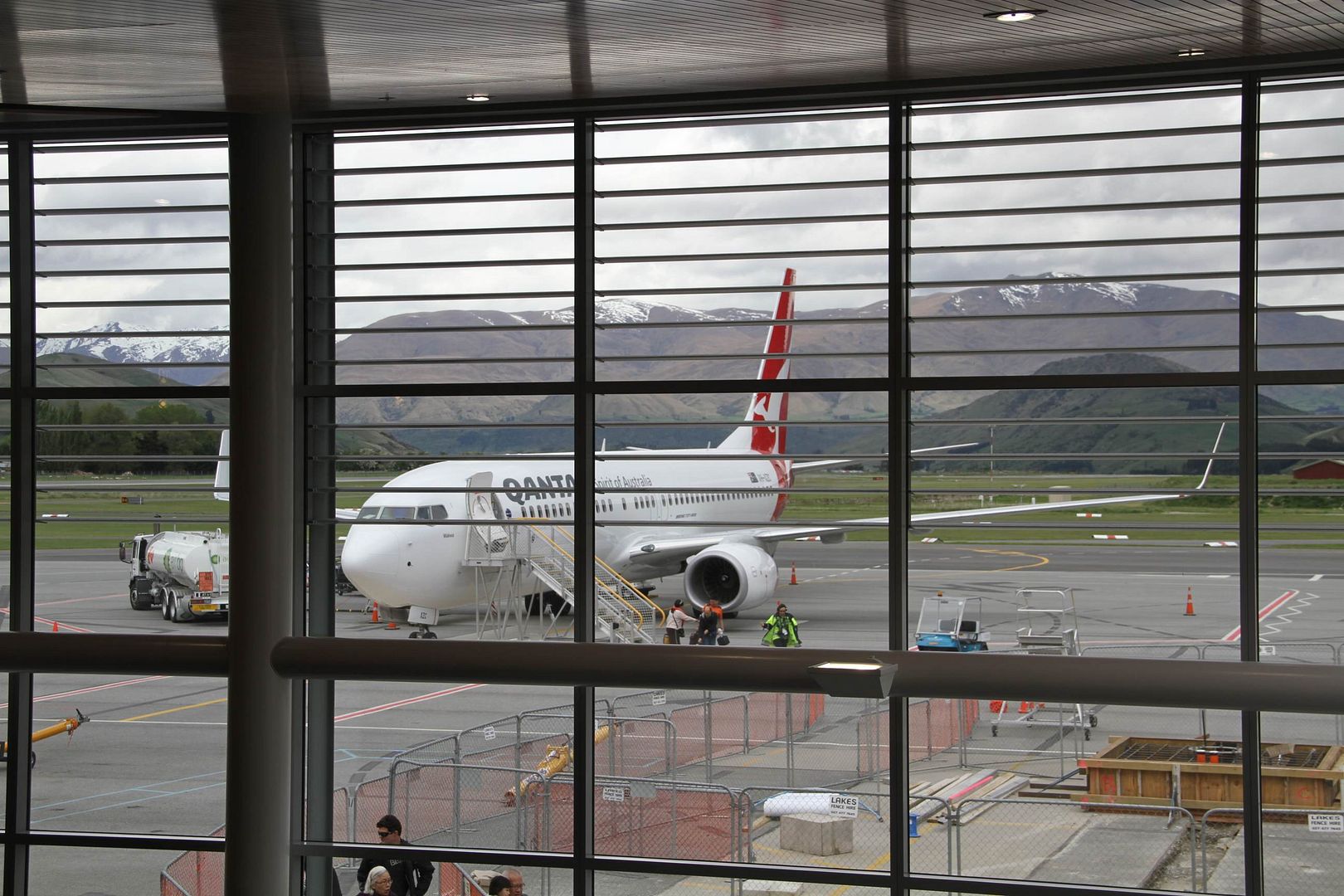 NZ103.jpg