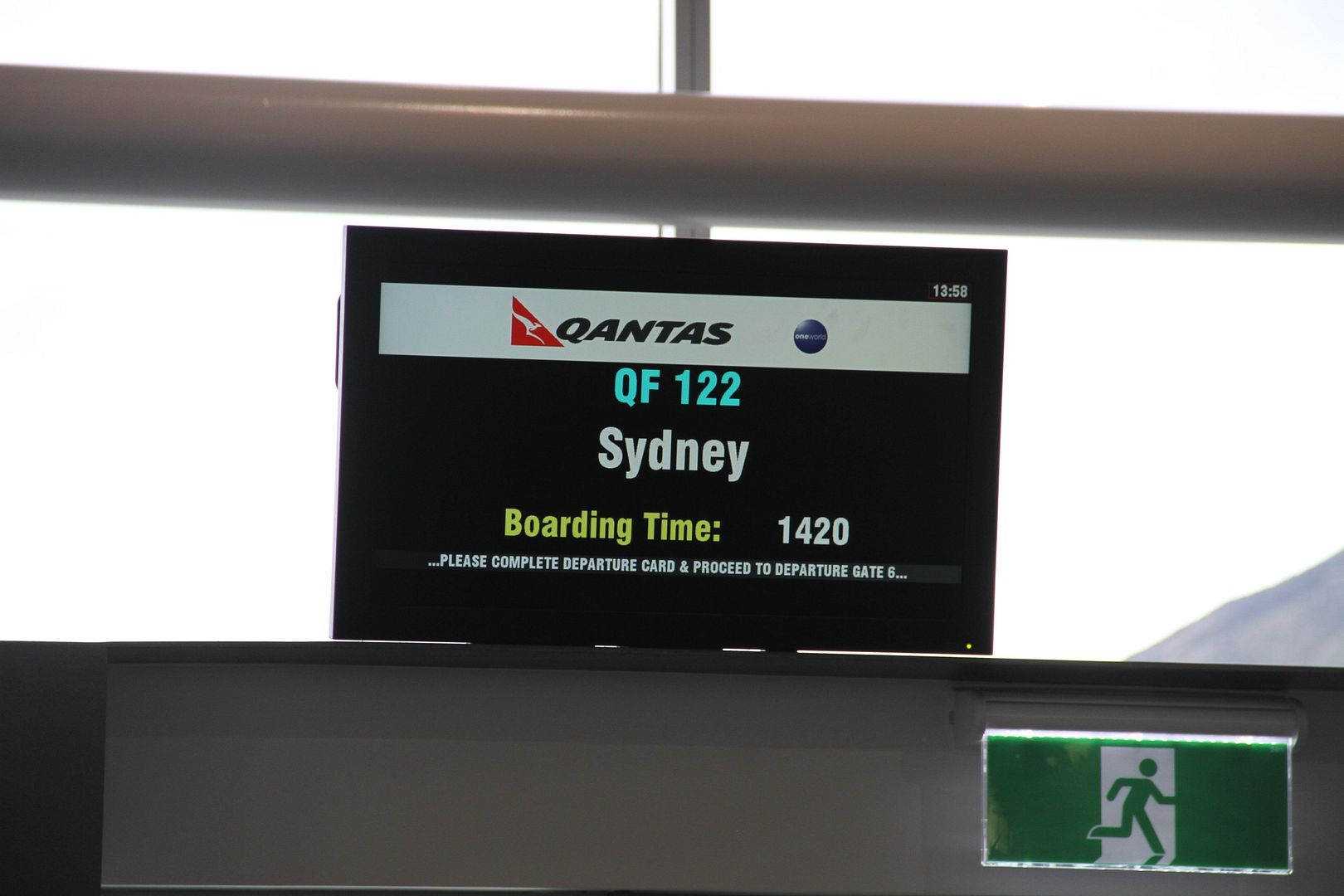 NZ104.jpg
