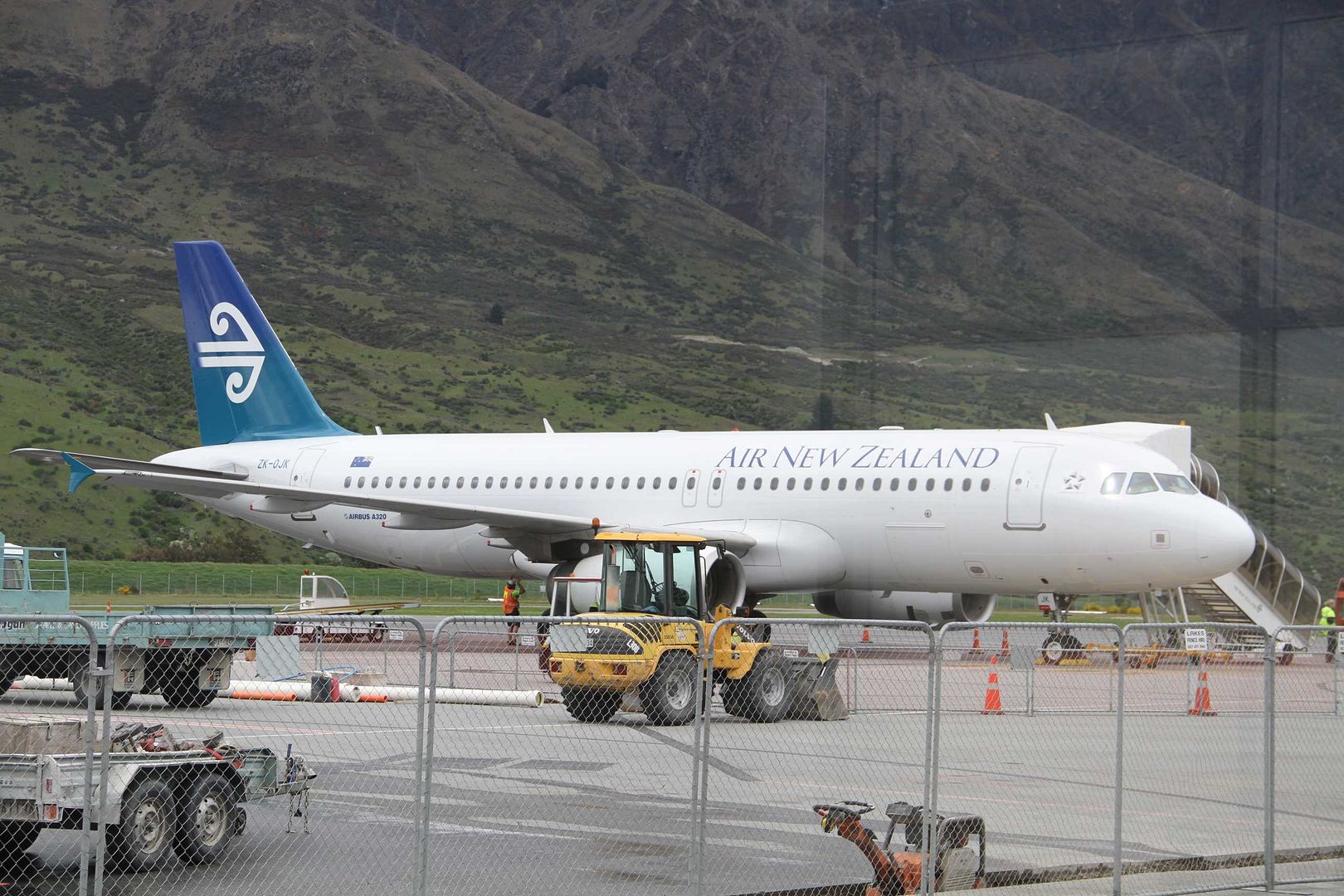 NZ105.jpg