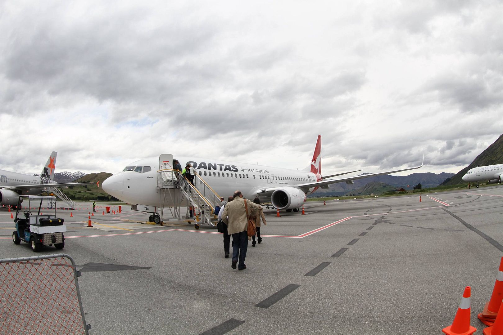 NZ107.jpg