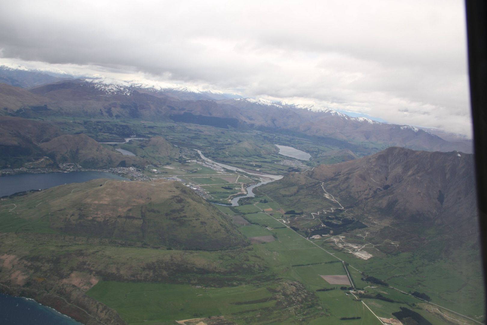 NZ111.jpg