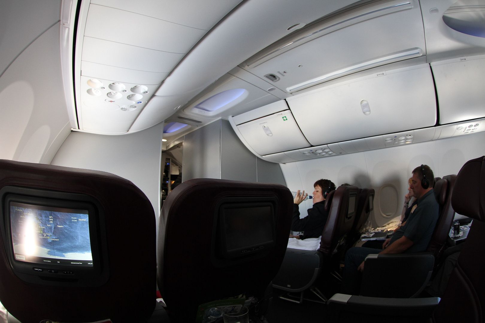 NZ115.jpg