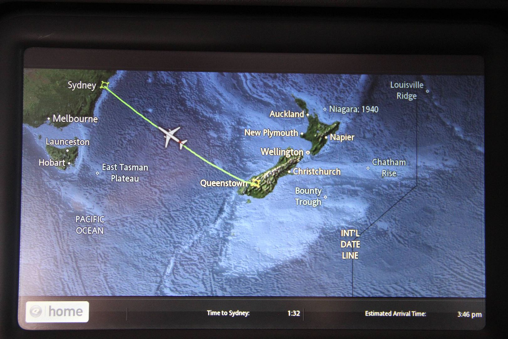 NZ116.jpg