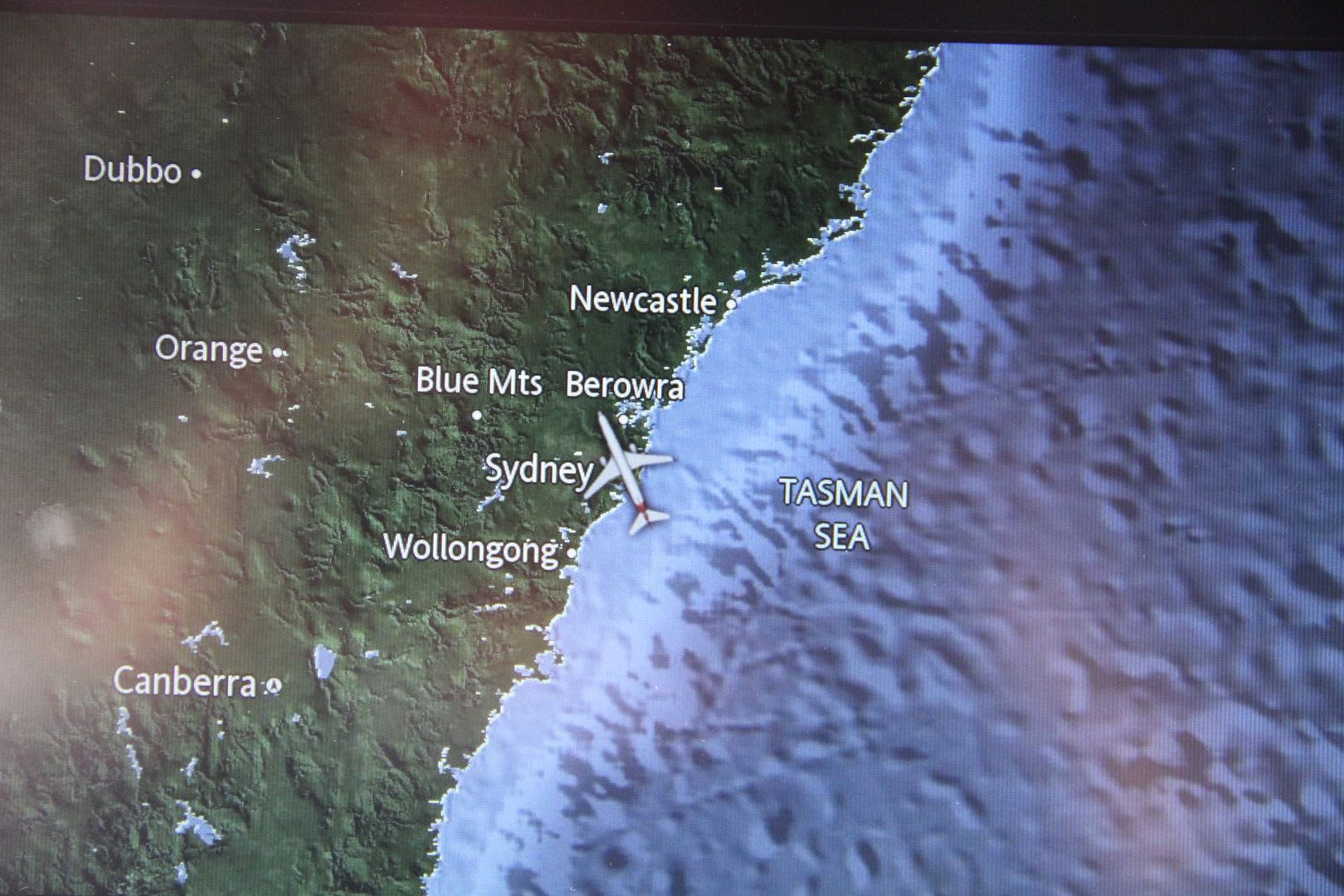 NZ127.jpg