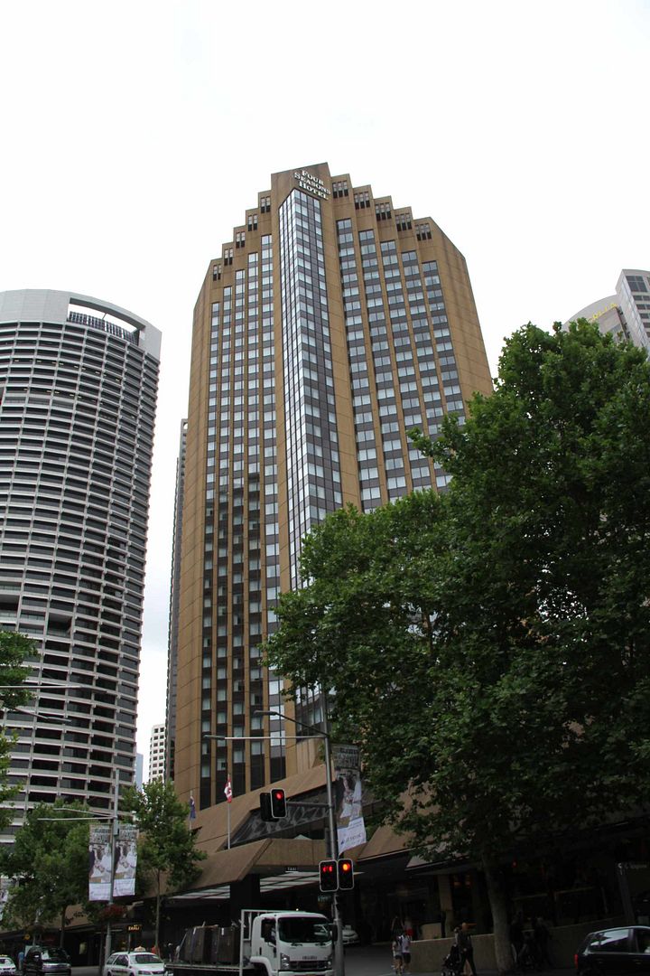 SYD01.jpg