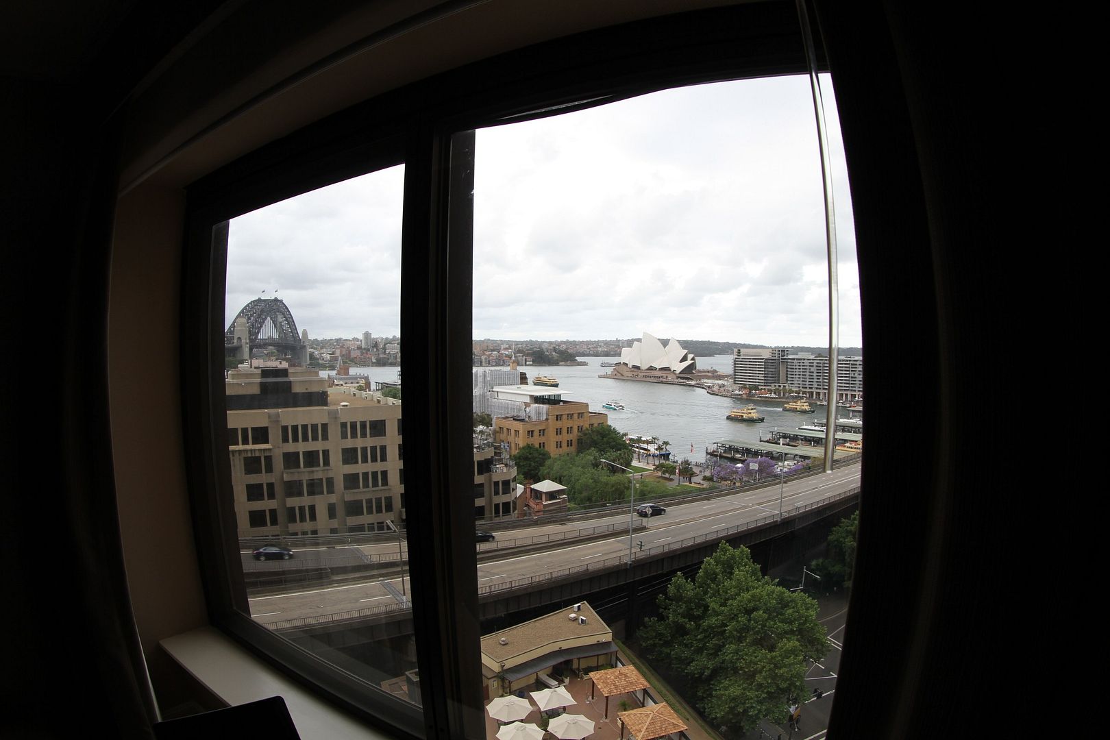 SYD03.jpg